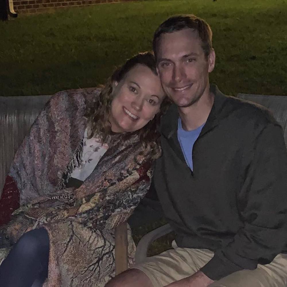 Meet your Posher, Kassie